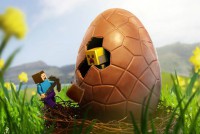 /album/husvet/minecraft-husvet-blog-jpg/